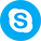 skype:stmtaxi